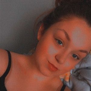 Meet your Posher, Savana